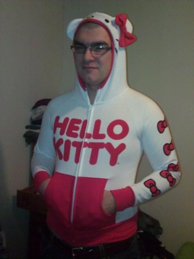 hello kitty hoodie hello kitty hoodie