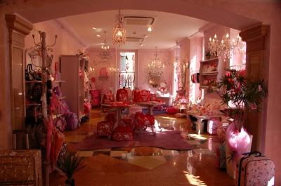 hello kitty shop Hello Kitty Italy shop