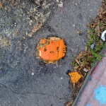 hello kitty smashing pumpkins