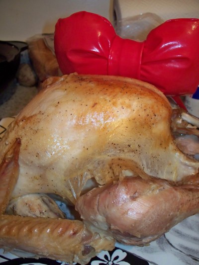 hello kitty thanksgiving turkey Hello Kitty Thanksgiving turkey
