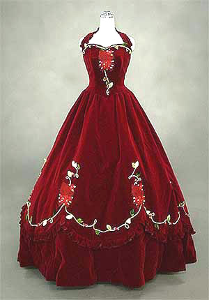 Prom Dress on Sent In By Far Far Far Too Many People That Obviously Need To Have