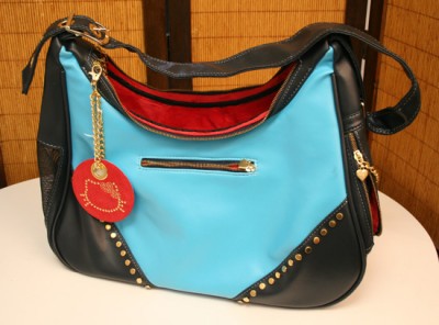 hello kitty dog bag Hello Kitty Lindsay Lohan dog bag