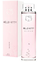 hello kitty koto perfume Hello Kitty Koto parfum