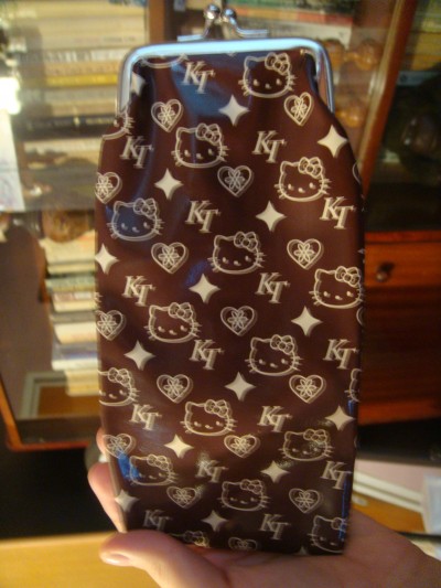 hello kitty louis vuitton Hello Kitty Louis Vuitton purse