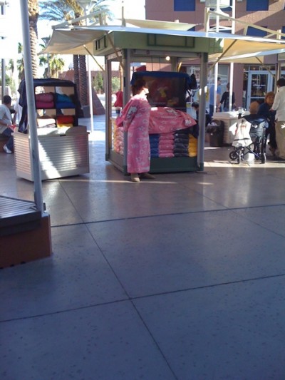 hello kitty snuggies Hello Kitty snuggies