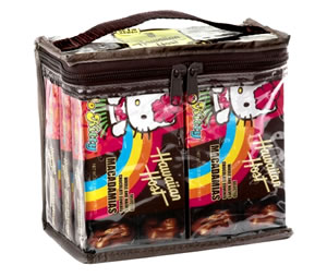 hello kitty chocolate covered macadamia nuts hello kitty chocolate covered macadamia nuts