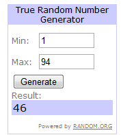 random number nori punch random number nori punch