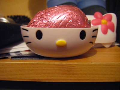 hello kitty brains hello kitty brains