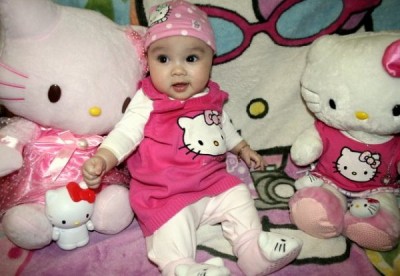 hello kiitty baby stuff hello kitty baby stuff
