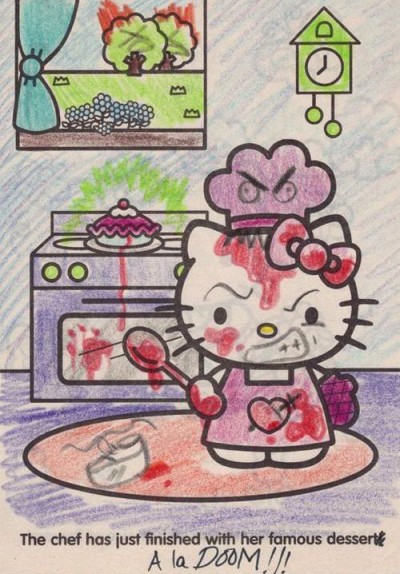 hello kitty coloring book hello kitty coloring book