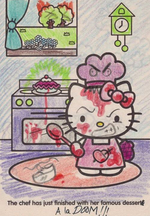 Hello Kitty Coloring Pages Hearts. images hello kitty coloring
