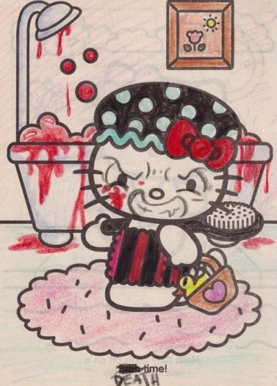 hello kitty coloring pages hello kitty coloring pages