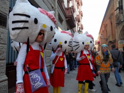 hello kitty costumes hello kitty costumes