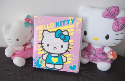 hello kitty wedding preparation book hello kitty wedding preparation book