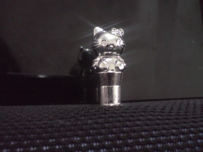 hello kitty car door lock hello kitty car door lock