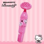 hello kitty vibrating massager