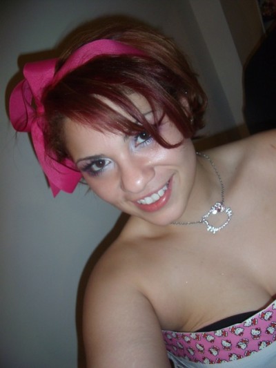 hello kitty duck tape dress hello kitty duck tape dress