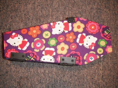 hello kitty pet coffin hello kitty pet coffin