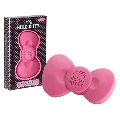 hello kitty dog toy hello kitty dog chew toy