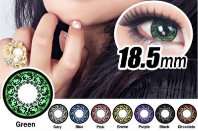 hello kitty contacts hello kitty contacts colors