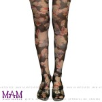 hello kitty leggings