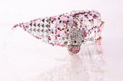 hello kitty sun glasses